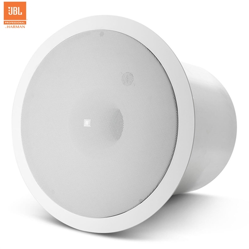 Loa JBL Control 19CST 2
